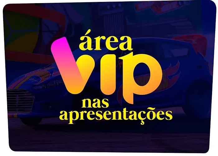 Pousada Morada Dos Anjos Penha 